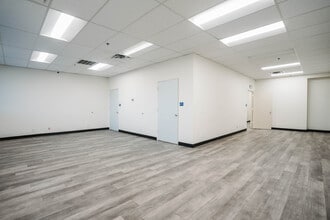 42650 Melanie Pl, Palm Desert, CA à louer Photo intérieure- Image 2 de 6