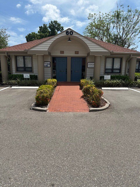 12620 World Plaza Ln, Fort Myers, FL à vendre Photo du bâtiment- Image 1 de 1