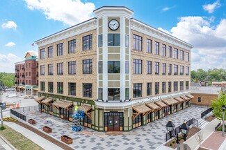 Plus de détails pour 525 Main St, Delafield, WI - Commerce de détail à louer