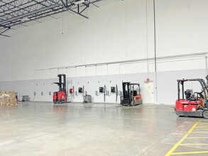 2765 Highway 114, Fort Worth, TX for lease Building Photo- Image 2 of 6