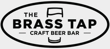The Brass Tap