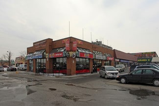 More details for 10620 Yonge Street – Retail for Sale, Richmond Hill, ON