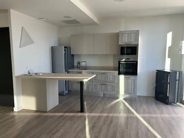 14 Rue Du Bas Taulet, Pélissanne à vendre - Photo du bâtiment - Image 3 de 5