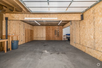 5244 Vineland Ave, North Hollywood, CA for sale Interior Photo- Image 1 of 3