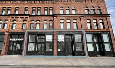 2926 Zuni St, Denver, CO à louer Photo intérieure- Image 2 de 15