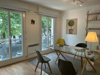 More details for 15 Boulevard Béranger, Tours - Office for Lease