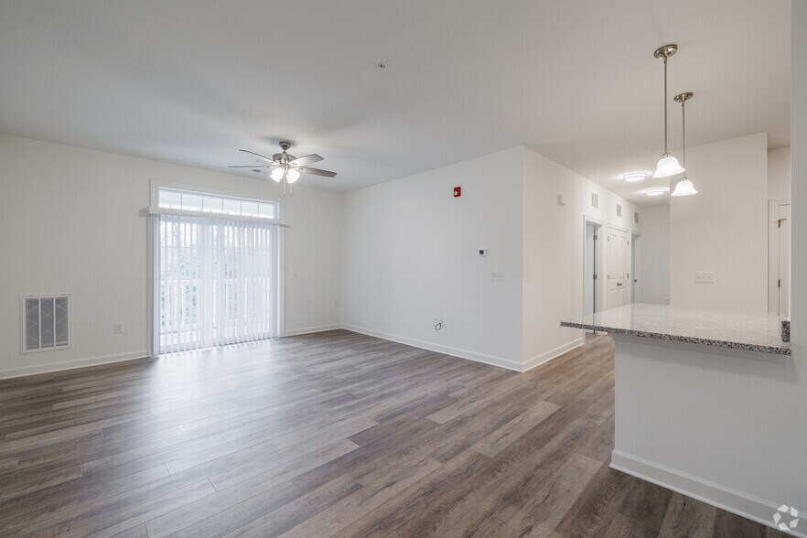 41 Wttr Ln, Westminster, MD à vendre - Photo intérieure - Image 3 de 36