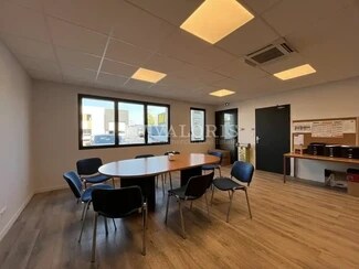 More details for Flex for Lease