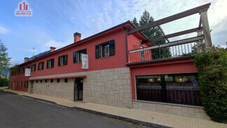 More details for Hospitality for Sale