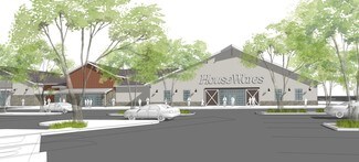 Plus de détails pour E Covell Blvd, Davis, CA - Bureau/Médical, Commerce de détail à louer