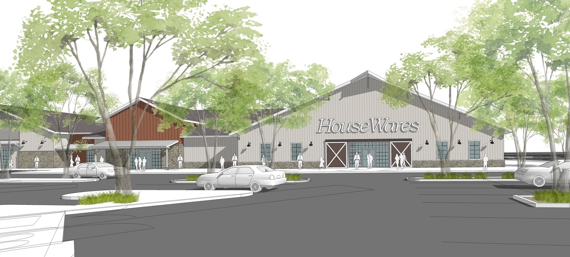 E Covell Blvd, Davis, CA à louer Photo principale- Image 1 de 3