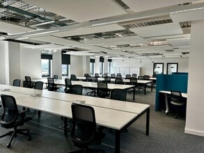 Ironmasters Way, Telford for lease Interior Photo- Image 2 of 7