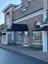 147 Reinhardt College Pky, Canton, GA à louer Photo du bâtiment- Image 1 de 4