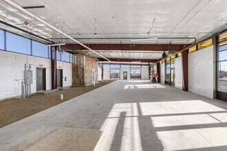 450 W 66th St, Loveland, CO for lease Interior Photo- Image 2 of 11