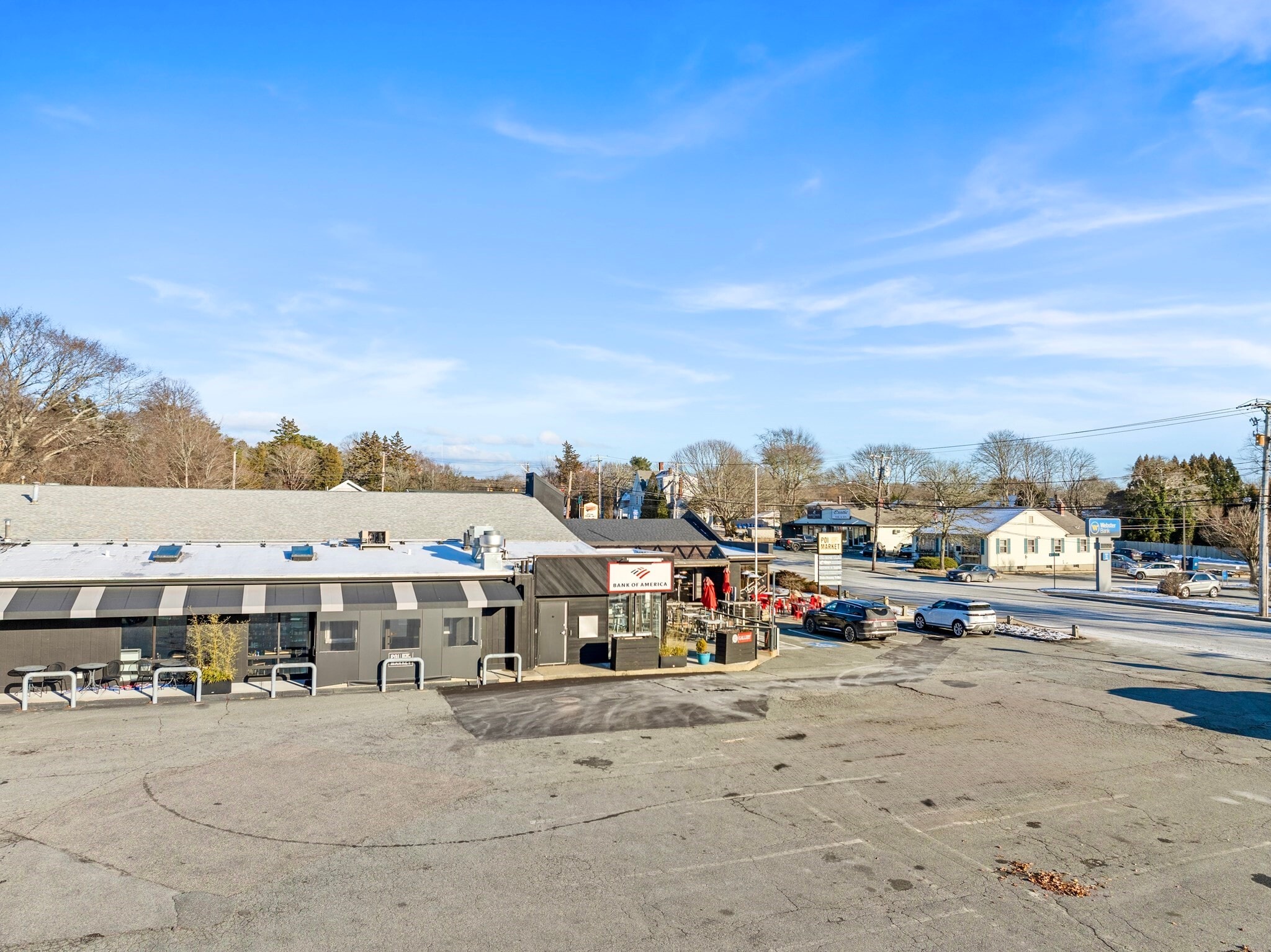 33 County Rd, Mattapoisett, MA for sale Building Photo- Image 1 of 21