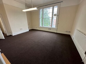 51 Waterloo Rd, Wolverhampton for lease Interior Photo- Image 1 of 2