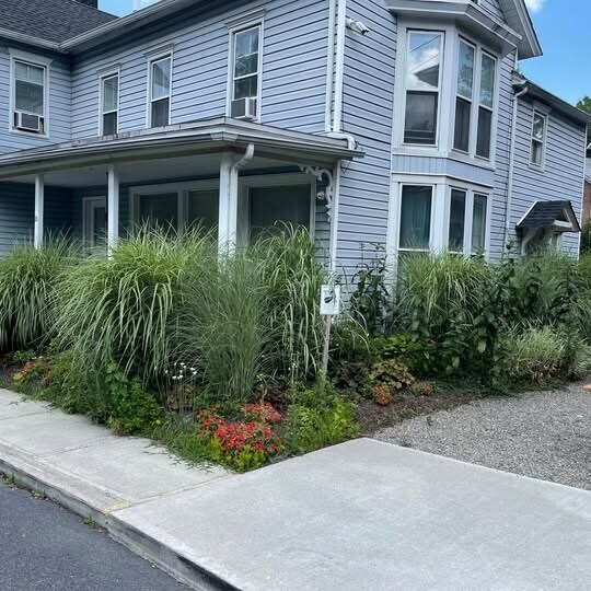 20 Main st, Delaware Water Gap, PA à louer - Photo du bâtiment - Image 2 de 2