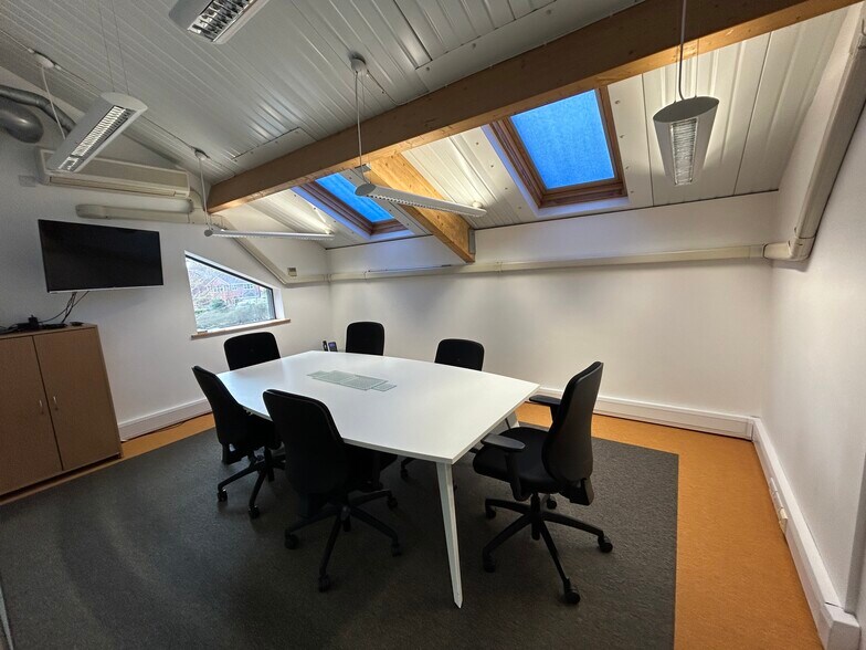 62 Macrae Rd, Bristol à vendre - Photo du bâtiment - Image 3 de 13