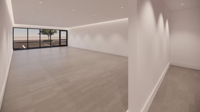 410-430 E Sample Rd, Pompano Beach, FL for lease Interior Photo- Image 2 of 2