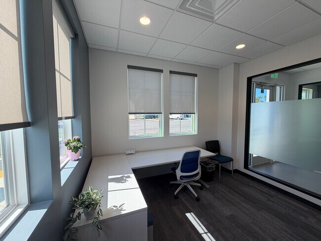 More details for 50 Venture Vally Ct, Ponte Vedra, FL - Coworking for Lease