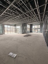 15210 Fitzhugh Rd, Austin, TX for lease Interior Photo- Image 1 of 5