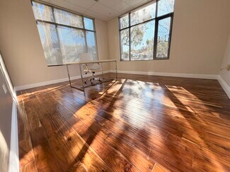 Plus de détails pour 1181 Puerta Del Sol, San Clemente, CA - Coworking à louer