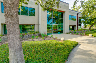 More details for 417 Bryant Cir, Ojai, CA - Office for Lease