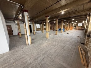 30 Clark St, East Hartford, CT for lease Interior Photo- Image 2 of 4