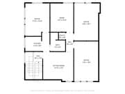 4-2nd_floor_101_chestnut_street_office_2_gaithersburg_with_dim