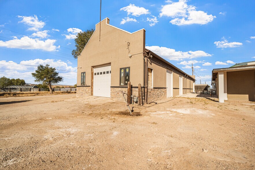2900 W 29th St, Pueblo, CO à vendre - Photo du bâtiment - Image 3 de 20