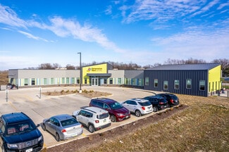 More details for 94 Paine Cir, Bondurant, IA - Retail for Sale