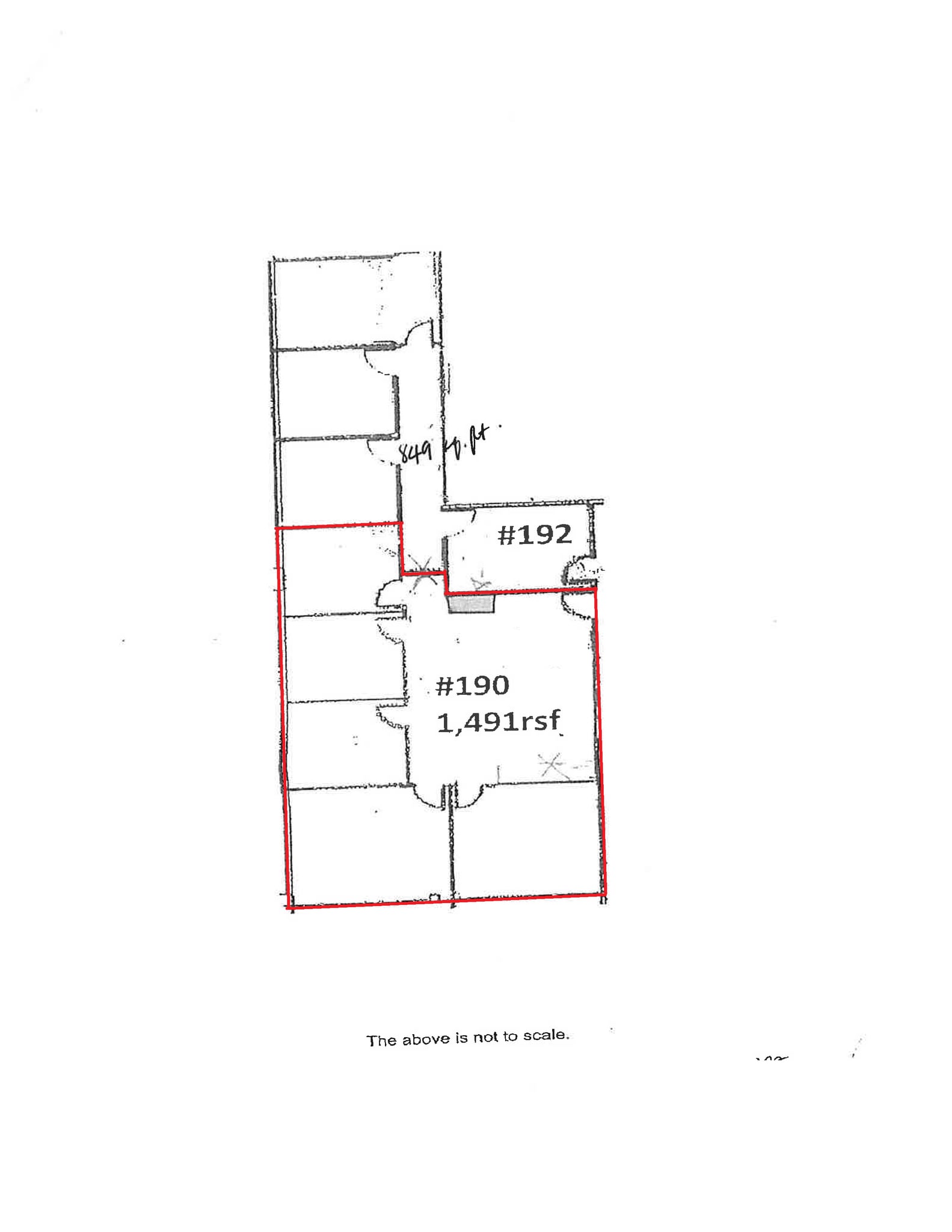 17215 Studebaker Rd, Cerritos, CA à louer Photo du bâtiment- Image 1 de 5