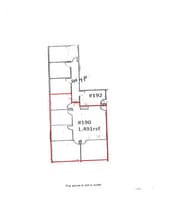 17215 Studebaker Rd, Cerritos, CA à louer Photo du bâtiment- Image 1 de 5