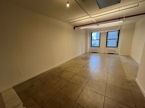 299 Broadway, New York, NY à louer Photo intérieure- Image 2 de 4