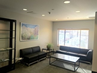 More details for 11025 Pioneer Trl, Truckee, CA - Office for Lease