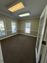 5050 Warm Springs Rd, Columbus, GA for lease Interior Photo- Image 2 of 5