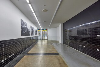 154 Elizabeth St, Sydney à louer Photo intérieure- Image 2 de 5