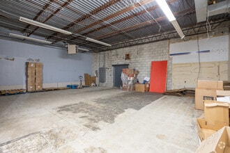 2205 US Highway 23 S, Alpena, MI for lease Interior Photo- Image 2 of 3
