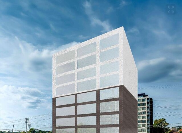 554 Av Ampère, Laval, QC à vendre Photo du bâtiment- Image 1 de 5