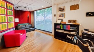 More details for Rue Cauchy, Paris - Office for Sale