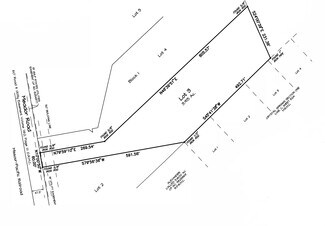 Plus de détails pour 3.915 Acres Meador Road, Conroe, TX - Terrain à vendre