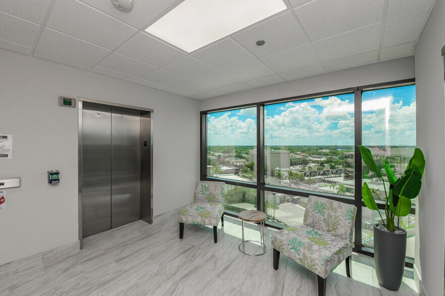 1401 W Manatee Ave, Bradenton, FL à louer - Photo intérieure - Image 3 de 18