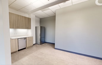 4550 N Point Pky, Alpharetta, GA for lease Interior Photo- Image 2 of 5