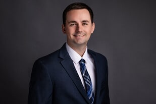 Logan Brastrup