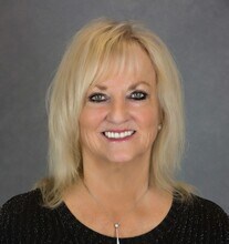 Anita Covert