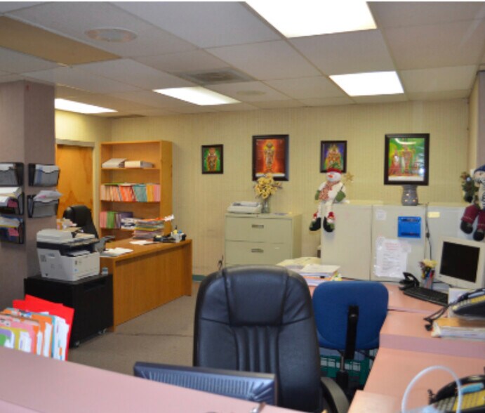 1205 Garces Hwy, Delano, CA à vendre - Photo intérieure - Image 3 de 4