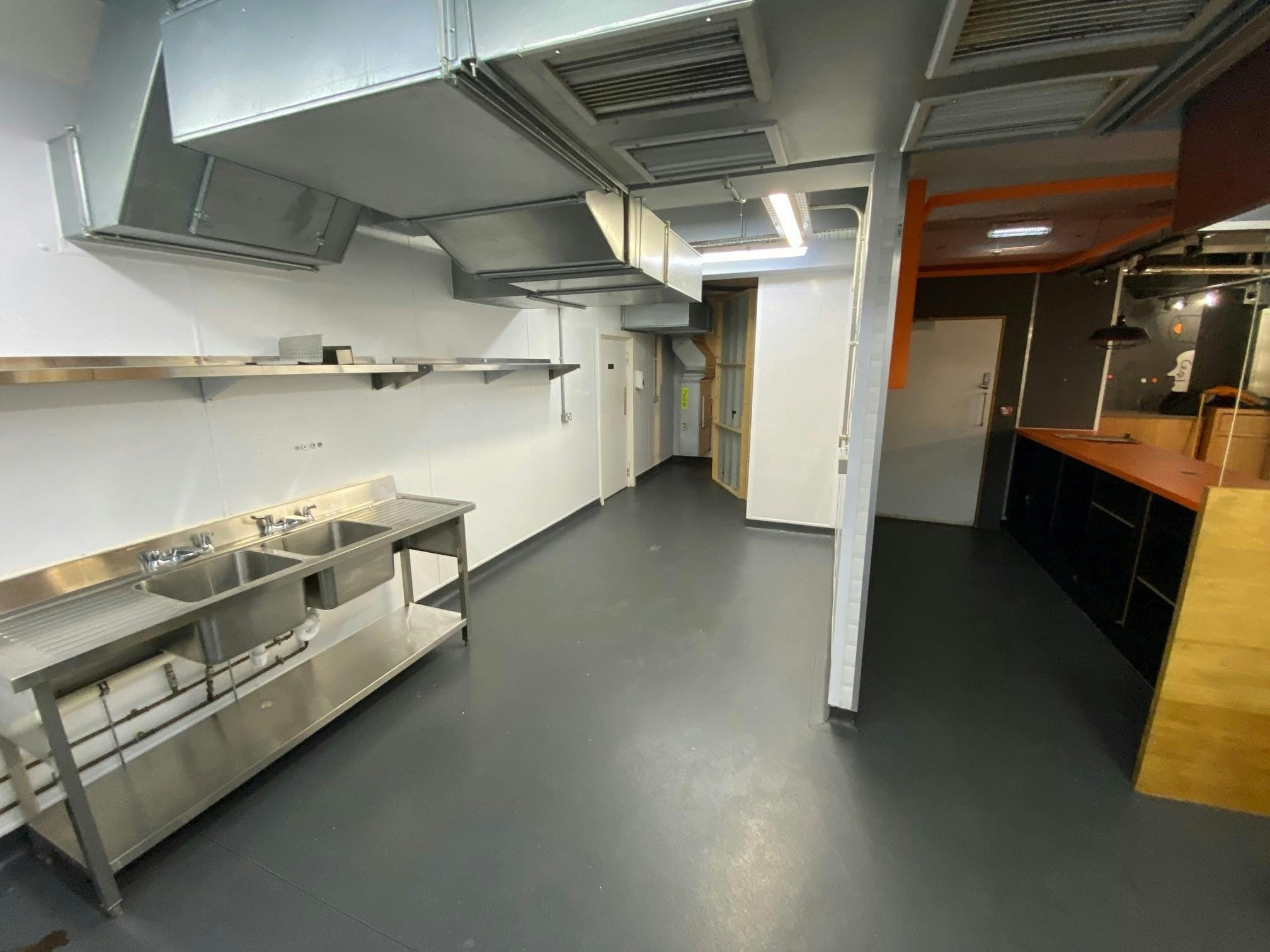 Lifton Place Place, Leeds à louer Photo intérieure- Image 1 de 6