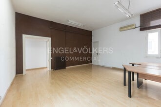 Bureau dans Barcelone, Barcelona à louer Photo intérieure- Image 1 de 21