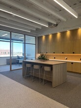 1801 Wheeler St, Oklahoma City, OK for lease Interior Photo- Image 2 of 6