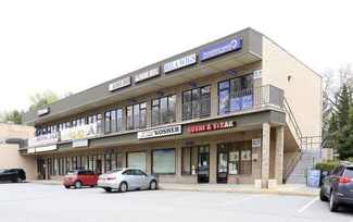 More details for 419 Rt-59, Monsey, NY - Retail for Sale